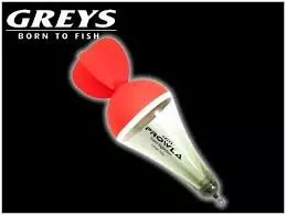 Greys Prowla Super Sight Dart L (30gr) 3 Greys Prowla Super Sight Dart L (30gr)