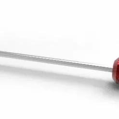 NIEUW-ZEELAND STRIKE INDICATOR COMBO PACK 7 NIEUW-ZEELAND STRIKE INDICATOR COMBO PACK -Hengels Winkel products right col tool new handle lg