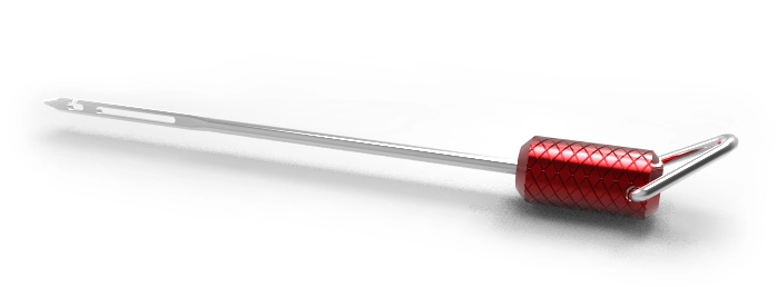 NIEUW-ZEELAND STRIKE INDICATOR COMBO PACK 5 NIEUW-ZEELAND STRIKE INDICATOR COMBO PACK - Afbeelding 3