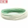 SCIERRA REFLECTION FLY LINE WF 8 F/I