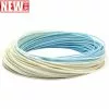 SCIERRA REFLECTION FLY LINE WF9F -Hengels Winkel products scierra wf f
