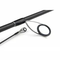 Shimano Speedmaster DX Predator (3.60m) (28-70gr) -Hengels Winkel products speedmaster 1 1 1 1