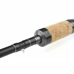 Shimano Speedmaster DX Predator (3.60m) (28-70gr) -Hengels Winkel products speedmaster 3 1 1