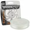Spiderwire Stealth Smooth 8 Translucent 0,15mm 2 Spiderwire Stealth Smooth 8 Translucent 0,15mm -Hengels Winkel products spiderwire stealth smooth 8 150 m 1