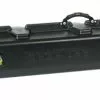 SPORTUBE Rodcase Serie 1 Black -Hengels Winkel products sporttube 1 2
