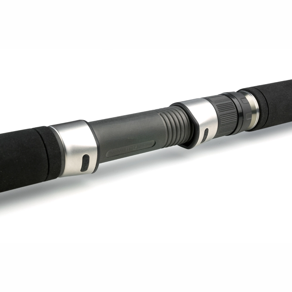 Shimano STC Monster (3,15m)( 28-110g) 4 Shimano STC Monster (3,15m)( 28-110g) - Afbeelding 2