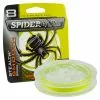 Spiderwire Stealth Smooth 8 Yellow 0,17mm