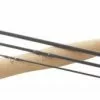 Scierra StoneFly 9,6″ 8# -Hengels Winkel products stonefly rod 1