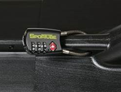 Voorpagina -Hengels Winkel products tsa lock 1 1