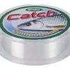 Mitchell Catch Competition -Hengels Winkel products unknown 2 4