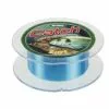 Mitchell Catch Surf -Hengels Winkel products unknown 3 11