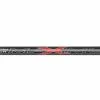 Spro Cresta X-Margin MXM Power Pole 3,9m -Hengels Winkel products x margin
