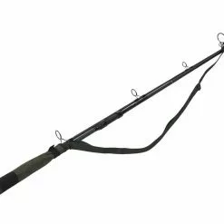 Prologic Connected Tip/Butt Protector 2pc -Hengels Winkel s l1600