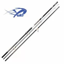 Yuki Saiko A7 4.50 M (Hybrid Top)