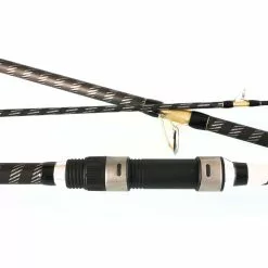 Yuki Saikou A16 DSC 4,50 M 6 Yuki Saikou A16 DSC 4,50 M -Hengels Winkel saikou dsc a16 1