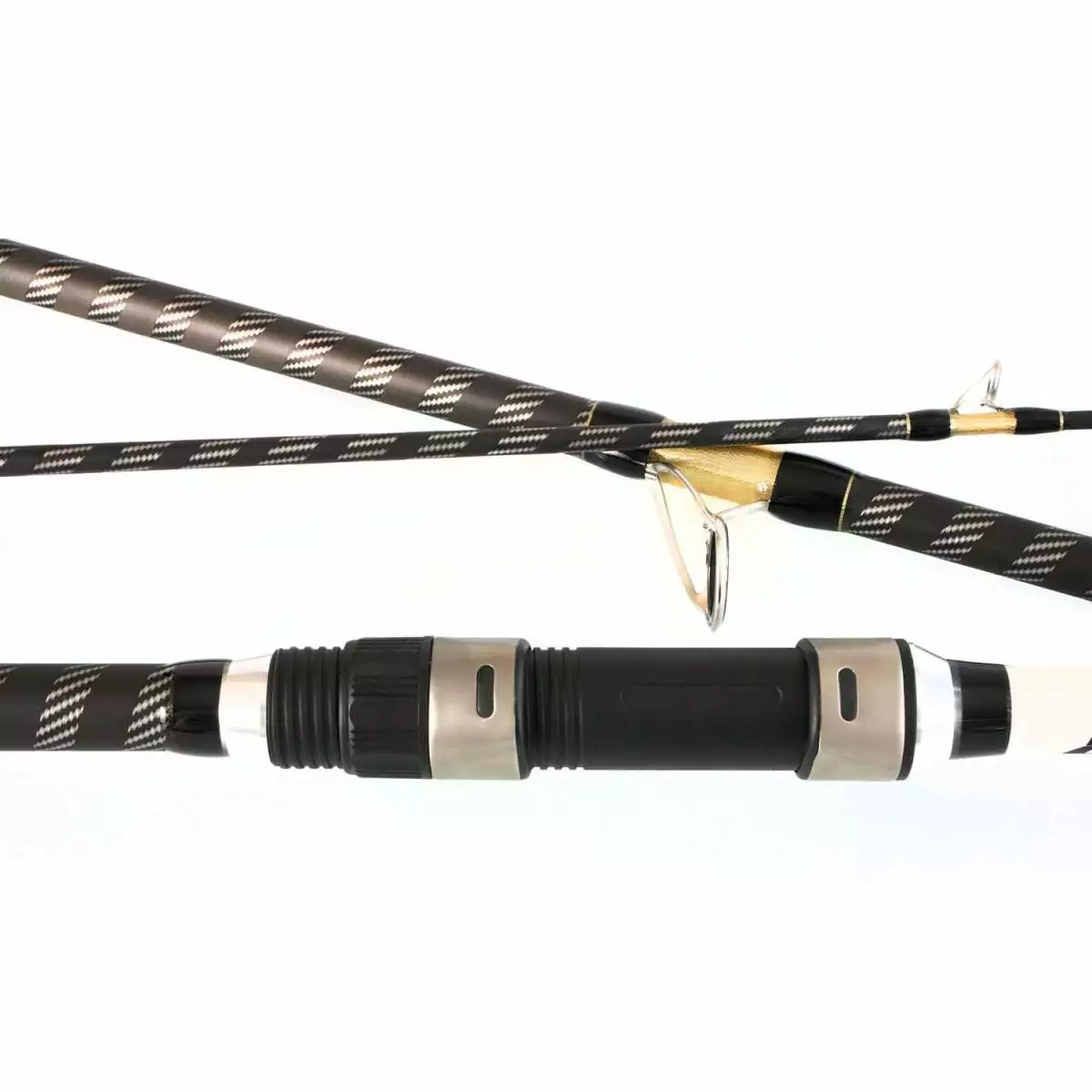 Yuki Saikou A16 DSC 4,50 M 4 Yuki Saikou A16 DSC 4,50 M - Afbeelding 2