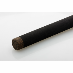 Savage Gear SG2 JERK SPECIALIST BC 6’6″/1.98M F 30-80G/H 2SEC -Hengels Winkel sgq074 1