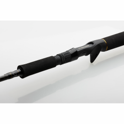 Savage Gear SG2 JERK SPECIALIST BC 6’6″/1.98M F 30-80G/H 2SEC -Hengels Winkel sgq074 4