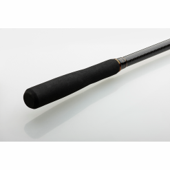 Savage Gear SGS8 Precision Lure Specialist 2,90MH 9/35 Gr -Hengels Winkel sgq078 2