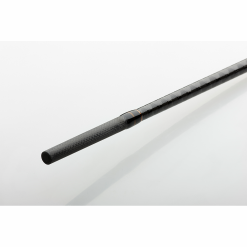 Savage Gear SGS8 Precision Lure Specialist 2,90MH 12/46 Gr -Hengels Winkel sgq078 5 1