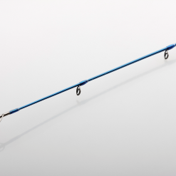 Savage Gear SGS2 LONG CASTING 2.90M 10-40G MH -Hengels Winkel sgq116 2