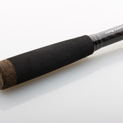 Savage Gear SGS2 LONG CASTING 2.90M 15-50G MH -Hengels Winkel sgq116 4 1