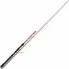 TENRYU INJECTION SP82MH LONG CAST -Hengels Winkel spinning henge tenryu injection sp 82 mh long cast z 1004 100497