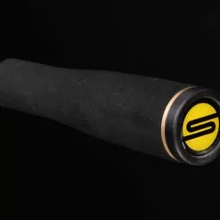 Spro Specter Finesse Spin 290 MH 24-68gr -Hengels Winkel spro 3 1