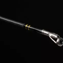 Spro Specter Finesse Spin 215 ML 10-28gr -Hengels Winkel spro 5 scaled 1