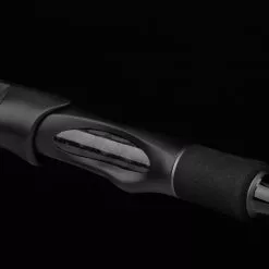 Spro Specter Finesse Spin 290 MH 18-48gr -Hengels Winkel spro 6 scaled 6