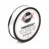 Sunset Amnesia Clear (0,32mm 4,5 Kg 100 Mtr.) -Hengels Winkel sunset amnesia clear 4