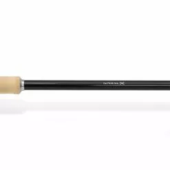 Shimano Sustain Spinning L2,99m 21-56g 2pc 12 Shimano Sustain Spinning L2,99m 21-56g 2pc -Hengels Winkel sustain 1