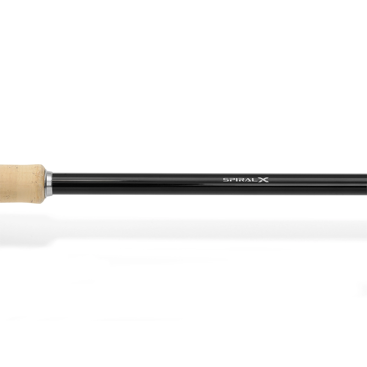 Shimano Sustain Spinning L2,99m 21-56g 2pc 5 Shimano Sustain Spinning L2,99m 21-56g 2pc - Afbeelding 3