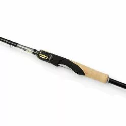 Shimano Sustain Spinning L2,99m 21-56g 2pc 15 Shimano Sustain Spinning L2,99m 21-56g 2pc -Hengels Winkel sustain 6