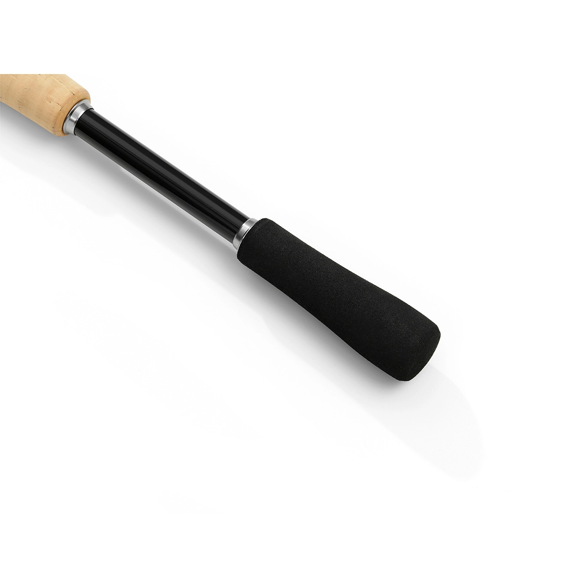 Shimano Sustain Spinning L2,99m 21-56g 2pc 9 Shimano Sustain Spinning L2,99m 21-56g 2pc - Afbeelding 7