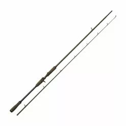Savage Gear SG4 Power Game Trigger Rod 2,59 M 60-110 Gram