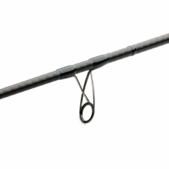 Savage Gear SGS5 Precision Lure Specialist 2,90 M 9-35 Gr -Hengels Winkel up2uydws637544317376754885 2