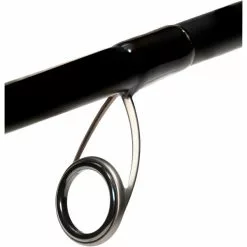 Westin W3 Powerlure 2nd Generation -Hengels Winkel w3 power 3