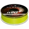 Climax MiG 8 Braid Fluo Yellow 0,16 Mm 15,9 Kg -Hengels Winkel yellow climax 1