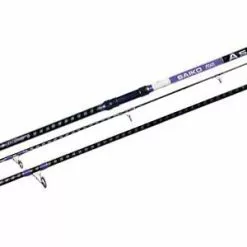 Yuki Saiko A5 Plus 4.50m