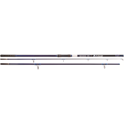 Yuki Saiko A1 Plus 4.20m