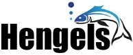 Hengels Winkel