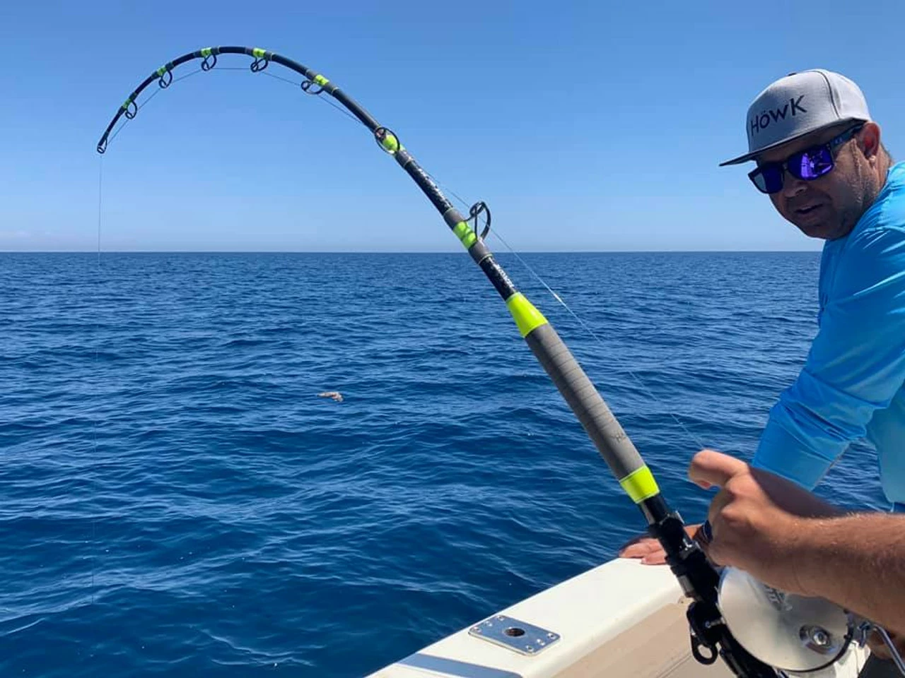 Voorpagina -Hengels Winkel 05