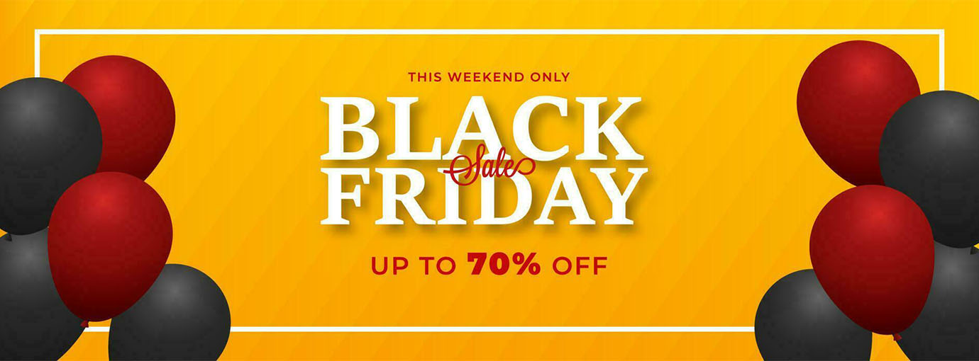 Voorpagina -Hengels Winkel 124