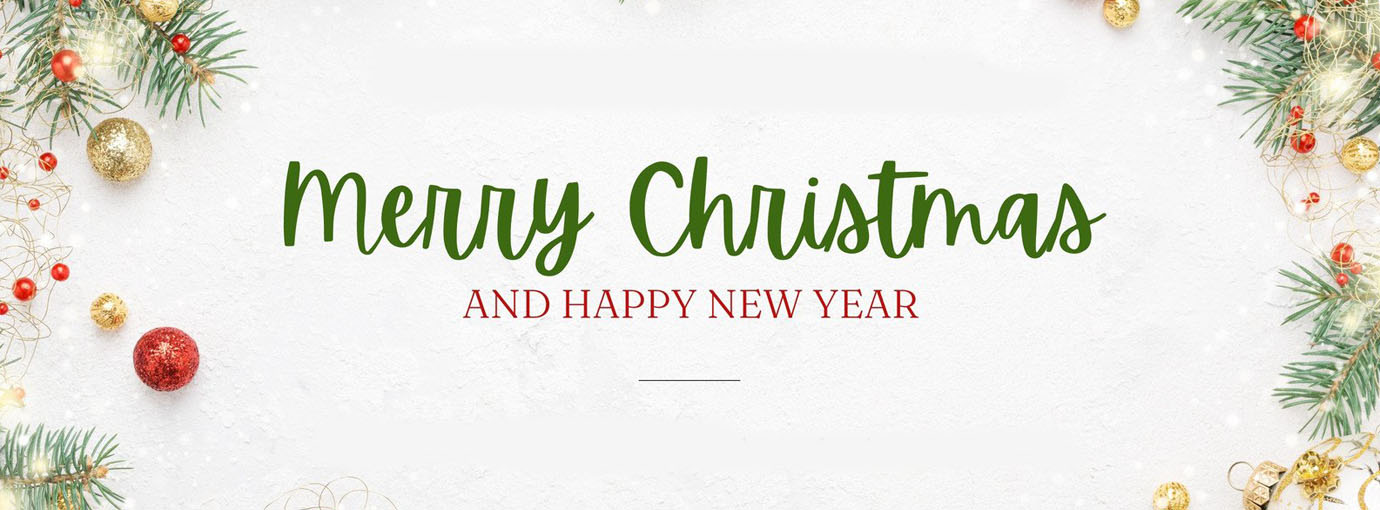 Voorpagina -Hengels Winkel 47